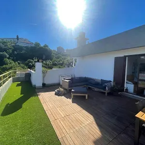 https://penthouse-terrao-de.hotelscoimbra.com