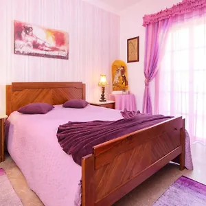  Apartamento Vivenda Costa