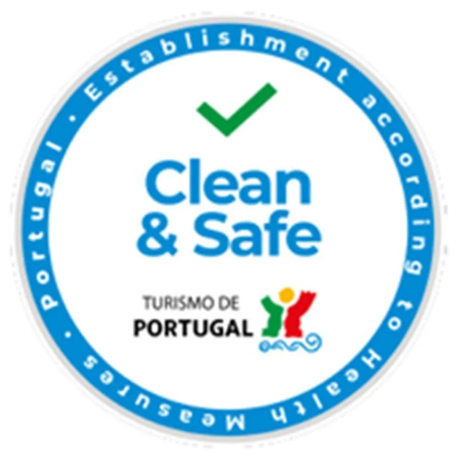 Altinho B&B - Quartos - Rooms - Odeceixe 0*,  Portugal